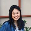 alison_lu